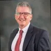 Sean Mooney