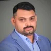 Adarsh Shetty