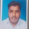HEMANTH KUMAR