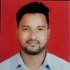 MAHEFUZ SHAH