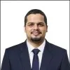 Abhishek mishra
