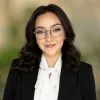 Madelyn Chapa