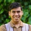 Joseph Gonzalez
