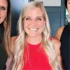 Megan Gosse