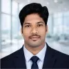 Lakshminarayanan