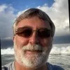 Charles Perkins
