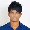 Naveen Kumar Pallapu