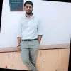 Yanala Aneel Reddy