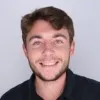 Sam Brandenburg
