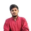 Hariom Dhakad