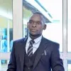 Luke Barasa