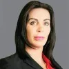 MOLLY CONWAY