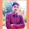 ROHIT MISHRA