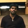 Yash Suryawanshi