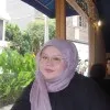 Humairah Jamilin