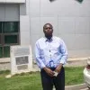 Abdullahi Abubakar