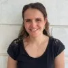 Fanny Guthmann