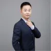 Leo Gao