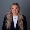 Whitney Schwalbe