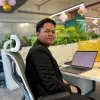 Saurav Singh Manral