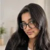 Vindhya Seshadri