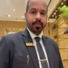 Ibrahim Alabbasi