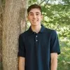 Matthew Carlesi