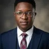 Andy Joance NKONGA TCHINDA