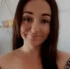 Hannah Malycha