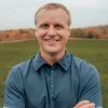 Pete Erickson