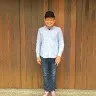 Muhammad Izzat