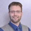 Bryan Ponnwitz