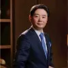 Peter Hu