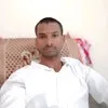 Pavan Kumar