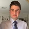 Matthew Silverstein