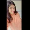 Bisma