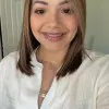 Luz Morales