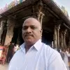 Manisekaran Narayanasamy Varatharajan