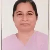 Kanaklatta Goswami