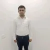Prashant katkar