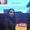 Rima Vedare