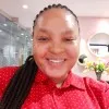Simphiwe Charity Mokoena