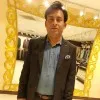 Pankaj kumar pandey