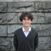 Declan Cooke