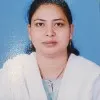 HIFJA MULANI