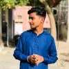Mohammad Hadi Ali