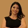 Elizette Moreira