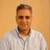 Arush Chopra
