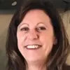 Shelley Davis