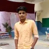 Bharat Sharma